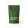 Prana bio chlorella tabletta 400mg 125 g