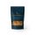 Prana bio kurkuma por 125 g