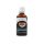 Prana feketeköménymag olaj 50 ml