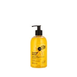   Skin super good „tropical mango” folyékony szappan 200 ml