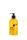 Skin super good „tropical mango” folyékony szappan 200 ml