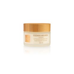 Lucens éjszakai krém 50 ml