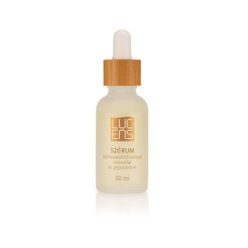 Lucens komplex szérum 30 ml