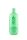 Ecoforia tusfürdő gél frissítő 400 ml