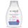 X-Epil intimo intim mosakodógél prebiotic 250 ml