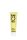 Ice Professional tame my hair hajápoló krém göndör hajra 100 ml