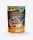 Premium Natura mindenmentes low carb pizza lisztkeverék 500 g