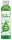 Queen aloe vera üdítőital klasszikus 500 ml