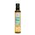 Esbana bio homoktövis velő mézzel és gyömbérrel 250 ml
