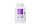 Usa Medical collagen complex+hialuronsav kapszula 60 db