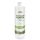 Stella vitacare rozmaring+menta sampon koncentrátum 1000 ml