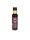Ita-san teriyaki szósz fokhagymás 150 ml