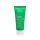 Ziaja coconut vibes hajbalzsam 100 ml