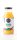 Dér juice almalé 100 % 330 ml
