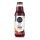 Dér juice cékla almával 70-30% 750 ml