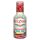 Arizona fekete tea málna 450 ml