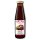 Dr.steinberger plus energie 450 ml