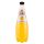 San Benedetto zero arancia narancs ízű szén-dioxiddal dúsított üdítőital 750 ml