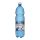 Tündérvíz lúgos harmatvíz 1500 ml