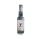 Keselyű tonik 330 ml