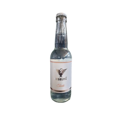 Keselyű tonik 330 ml