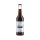 Tikkadt Szöcske kóla cukormentes 330 ml