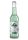 Békanő limonádé uborka-menta 330 ml