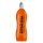 Absolute Live Izotóniás Ital - Vérnarancs 900 ml