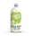 Powerfruit ital zöldalma 750 ml