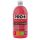PRO+ Immunity - Erdei gyümölcs 750 ml