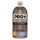 PRO+ Kollagén + Hialuronsav - Málna 750 ml