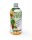 PRO+ Vegi Uborka - citrom - menta 750 ml