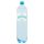 Vöslauer szénsavmentes ásványvíz 1500 ml