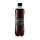 Green Cola steviával 500 ml