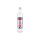 Chtoura garden rózsavíz 250 ml