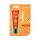 Himalaya tubusos ajakbalzsam tápláló 10 g