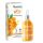 Himalaya sötét foltok elleni szérum kurkumával 30 ml