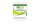 Hillvital gyógyfüves maximum balzsam 250 ml