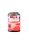Sun Moon acerola+kalcium+d3-vitamin étrend-kiegészítő gumivitamin 30 db