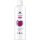 Cosnature tusfürdő gél gránátalmával 250 ml