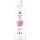 Cosnature tusfürdő gél vadrózsával 250 ml