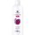 Cosnature volument adó kondicionáló gránátalmával 250 ml
