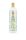 Natura Siberica mélytisztító frissítő hajkondicionáló zsíros hajra 400 ml