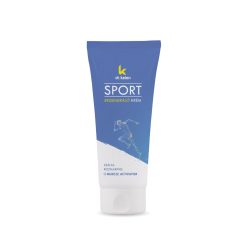 Dr.kelen sportkrém 175 ml