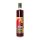Spájz szörp málna 750 ml