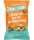 Other foods Ropogós Ostriga gomba Chips 40g