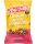 Other foods Ropogós shiitake gomba chips 40 g