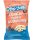 Other foods Ropogós Csiperke gomba chips 40g