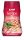 Jumel szirup eper 275 g