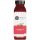 Pure Vi csipkebogyó kivonat 500 ml